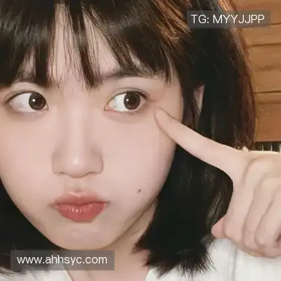 诸念星